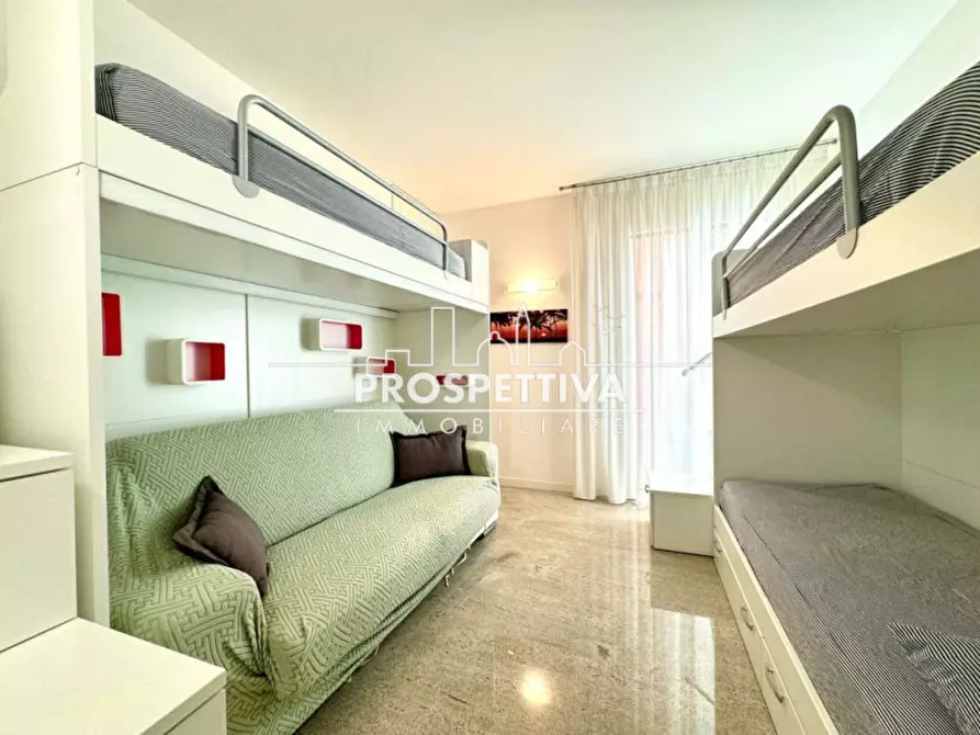 Immagine 17 di Appartamento in vendita  in Carmen frova a Jesolo