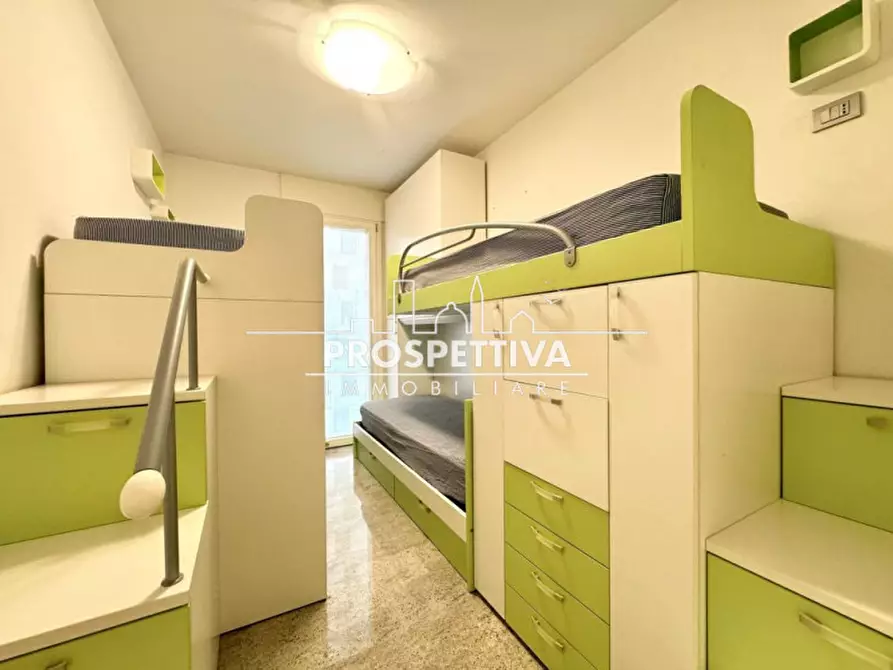 Immagine 18 di Appartamento in vendita  in Carmen frova a Jesolo