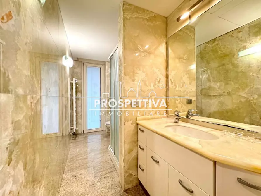 Immagine 19 di Appartamento in vendita  in Carmen frova a Jesolo