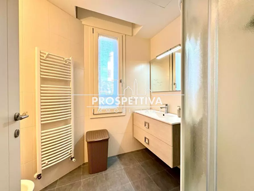 Immagine 20 di Appartamento in vendita  in Carmen frova a Jesolo