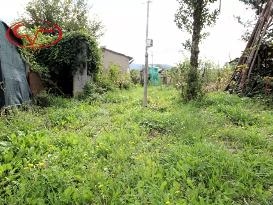 Immagine 11 di Casa indipendente in vendita  in San Martino a Castelfranco Piandiscò