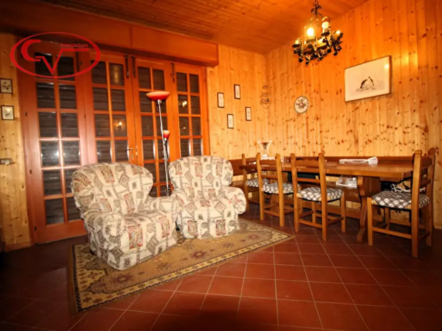 Immagine 18 di Casa indipendente in vendita  in San Martino a Castelfranco Piandiscò