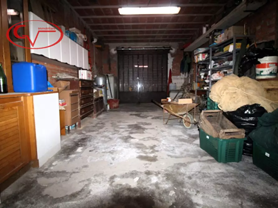 Immagine 26 di Casa indipendente in vendita  in San Martino a Castelfranco Piandiscò