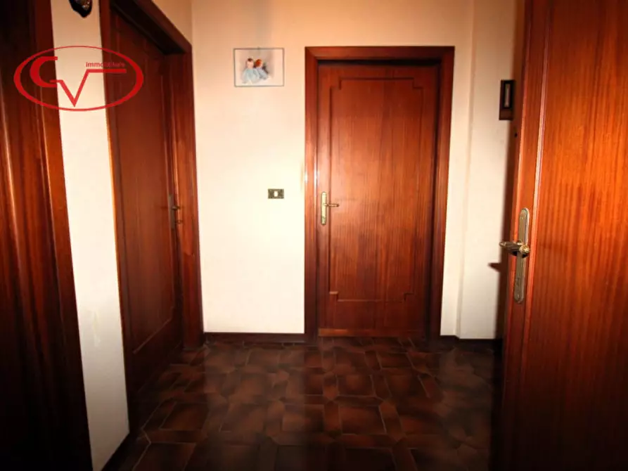 Immagine 29 di Casa indipendente in vendita  in San Martino a Castelfranco Piandiscò