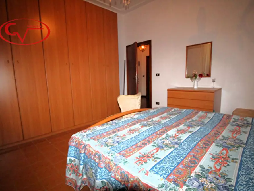 Immagine 30 di Casa indipendente in vendita  in San Martino a Castelfranco Piandiscò