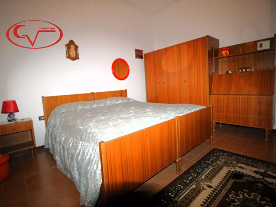 Immagine 31 di Casa indipendente in vendita  in San Martino a Castelfranco Piandiscò