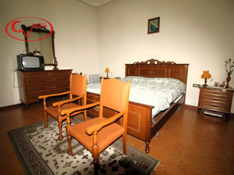 Immagine 36 di Casa indipendente in vendita  in San Martino a Castelfranco Piandiscò