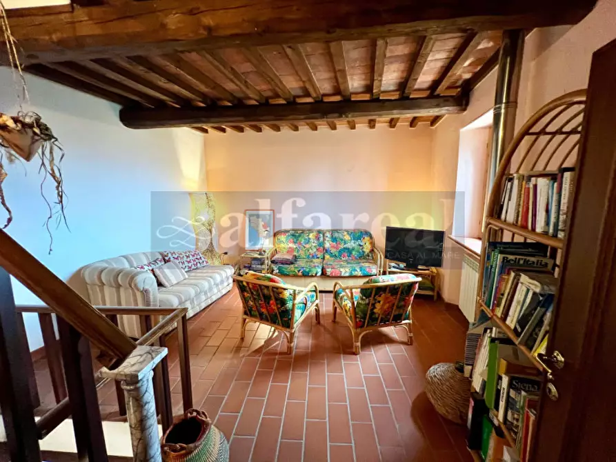 Immagine 11 di Casa indipendente in vendita  a Castiglione Della Pescaia