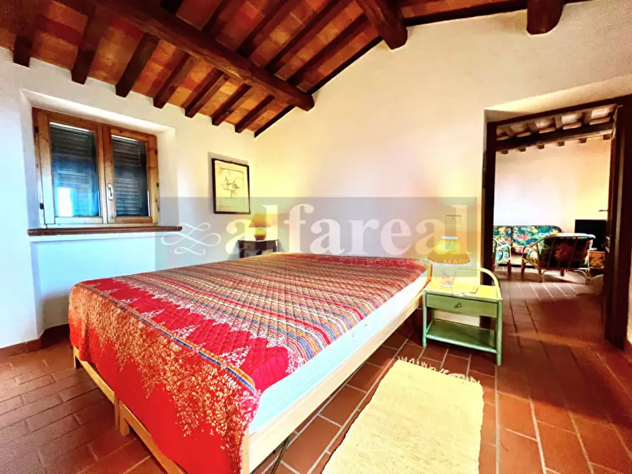 Immagine 13 di Casa indipendente in vendita  a Castiglione Della Pescaia