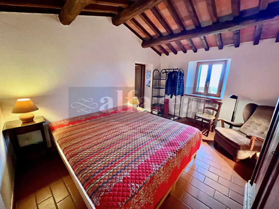 Immagine 14 di Casa indipendente in vendita  a Castiglione Della Pescaia