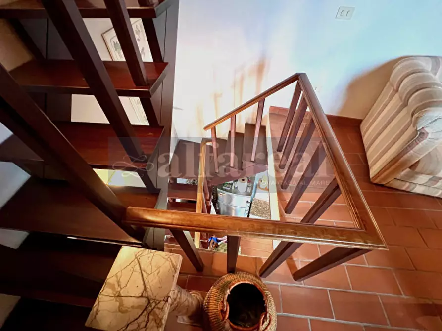 Immagine 16 di Casa indipendente in vendita  a Castiglione Della Pescaia