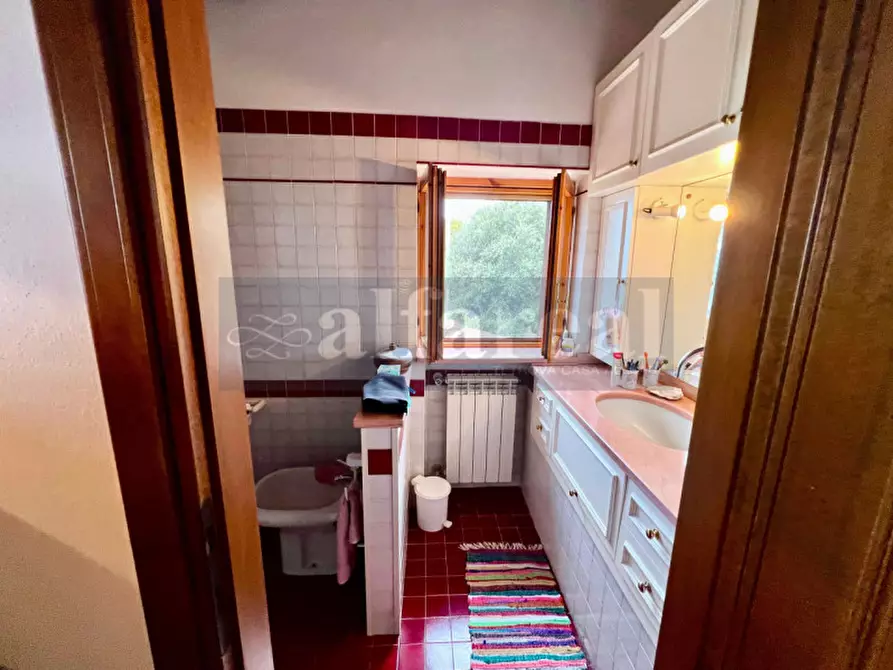 Immagine 20 di Casa indipendente in vendita  a Castiglione Della Pescaia