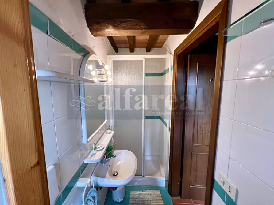 Immagine 21 di Casa indipendente in vendita  a Castiglione Della Pescaia