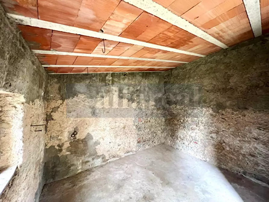 Immagine 23 di Casa indipendente in vendita  a Castiglione Della Pescaia