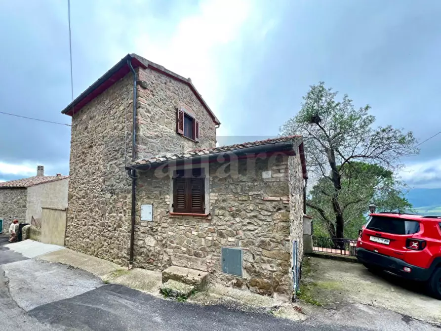 Immagine 26 di Casa indipendente in vendita  a Castiglione Della Pescaia
