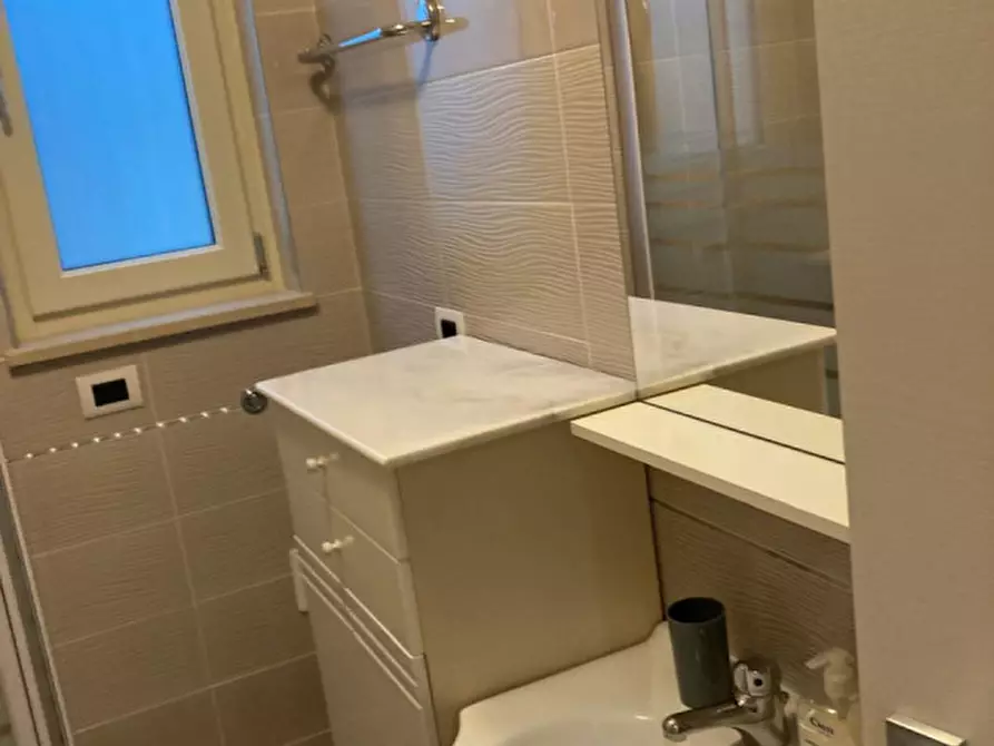 Immagine 20 di Appartamento in vendita  in Via Cosenza a San Michele Salentino