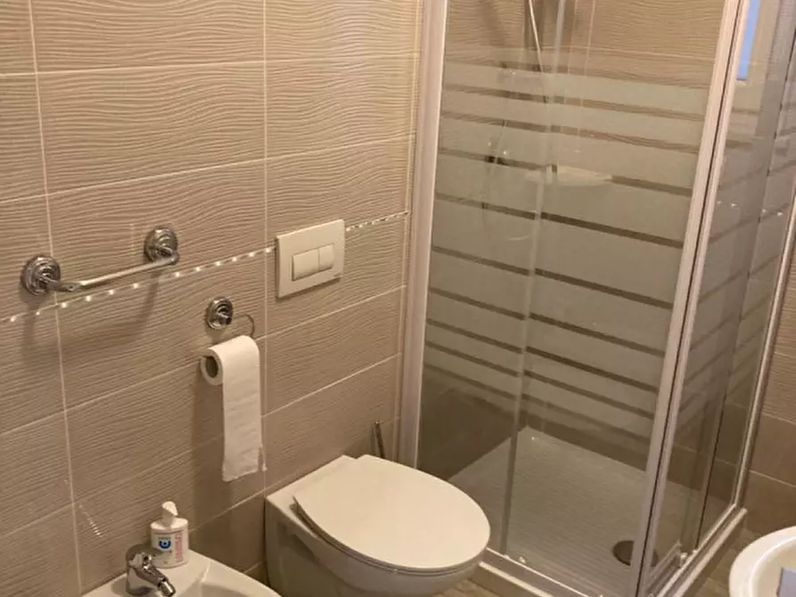 Immagine 22 di Appartamento in vendita  in Via Cosenza a San Michele Salentino