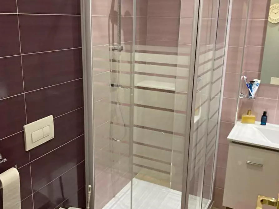 Immagine 25 di Appartamento in vendita  in Via Cosenza a San Michele Salentino