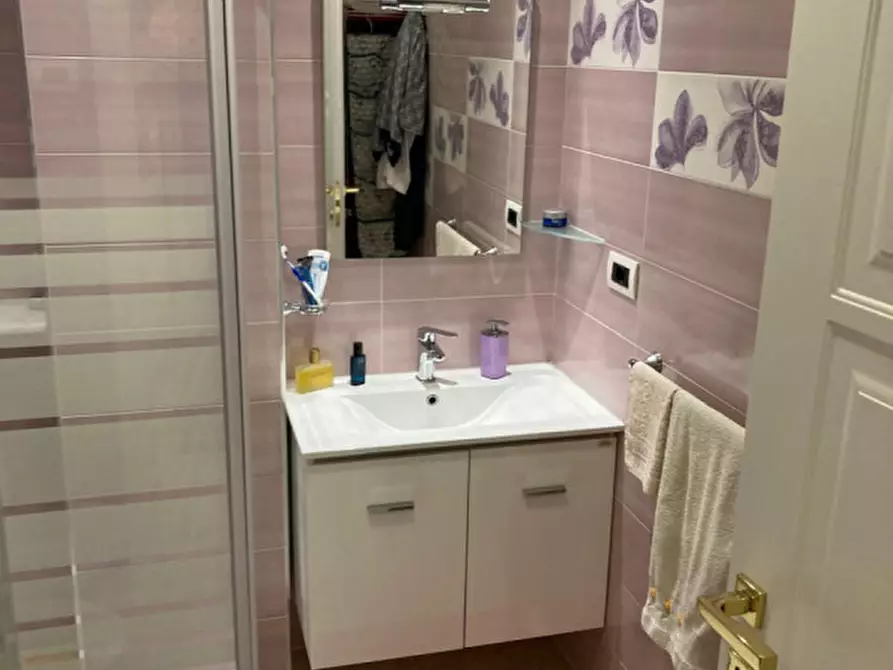 Immagine 27 di Appartamento in vendita  in Via Cosenza a San Michele Salentino