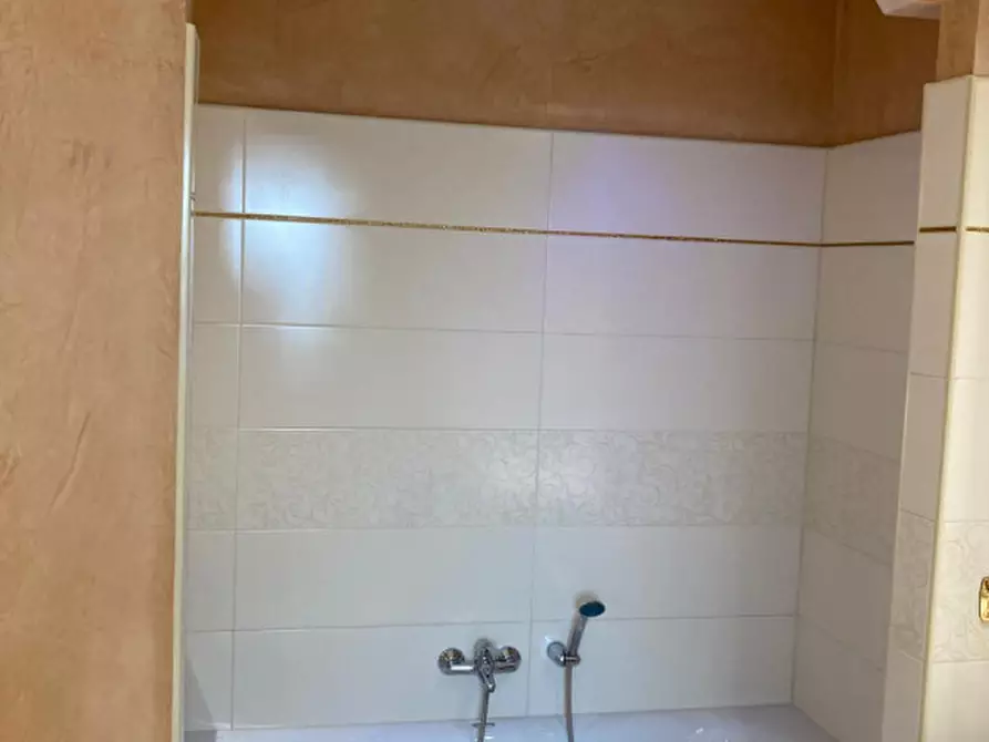 Immagine 28 di Appartamento in vendita  in Via Cosenza a San Michele Salentino