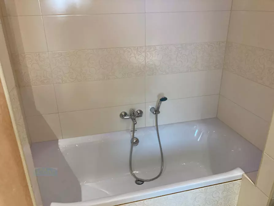 Immagine 29 di Appartamento in vendita  in Via Cosenza a San Michele Salentino