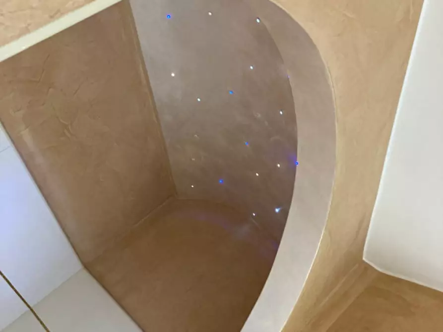 Immagine 30 di Appartamento in vendita  in Via Cosenza a San Michele Salentino