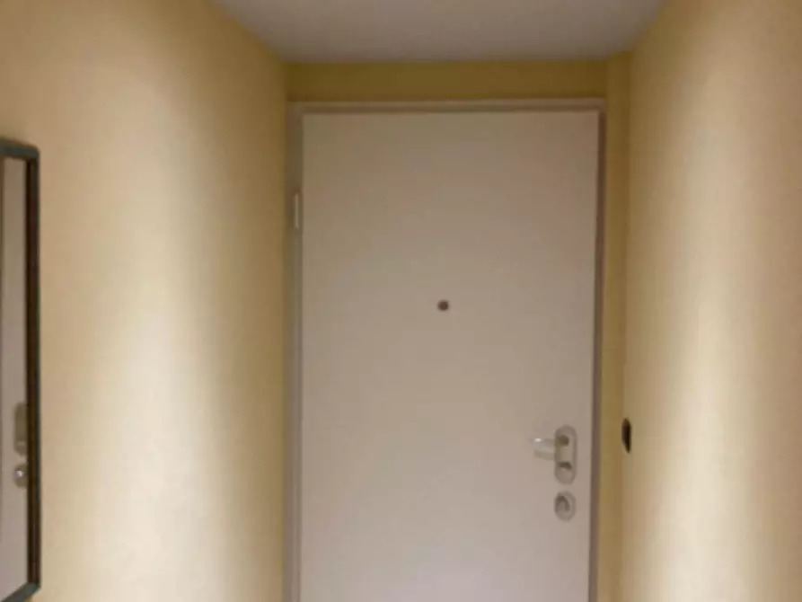 Immagine 33 di Appartamento in vendita  in Via Cosenza a San Michele Salentino