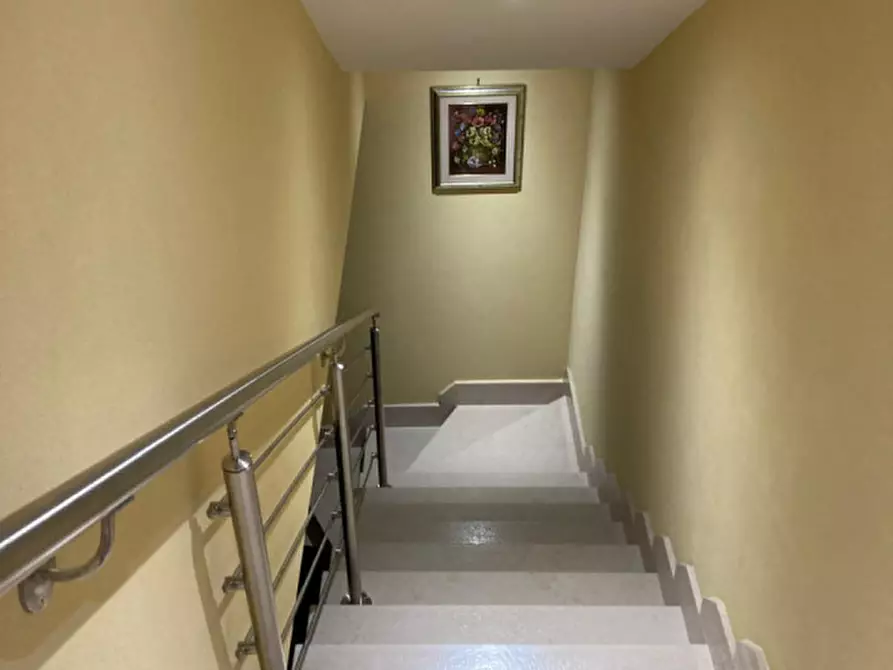 Immagine 34 di Appartamento in vendita  in Via Cosenza a San Michele Salentino
