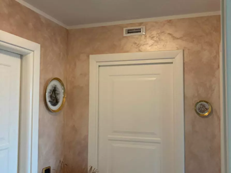 Immagine 35 di Appartamento in vendita  in Via Cosenza a San Michele Salentino