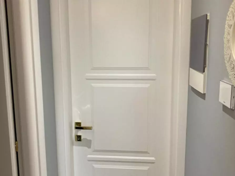 Immagine 36 di Appartamento in vendita  in Via Cosenza a San Michele Salentino