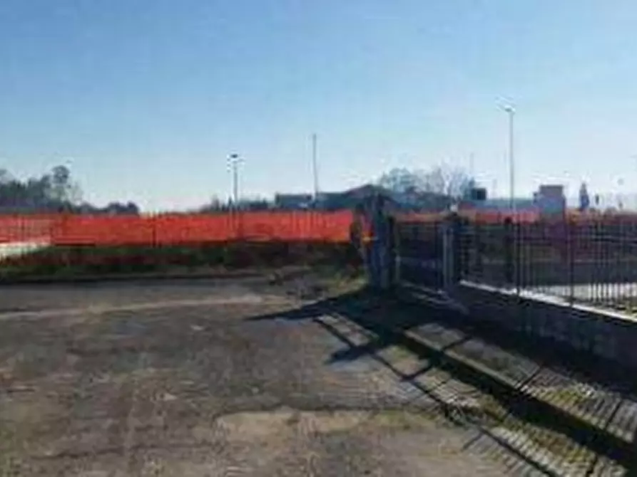 Immagine 6 di Terreno in vendita  in VIA VALTER BRUNELLI a Nogara