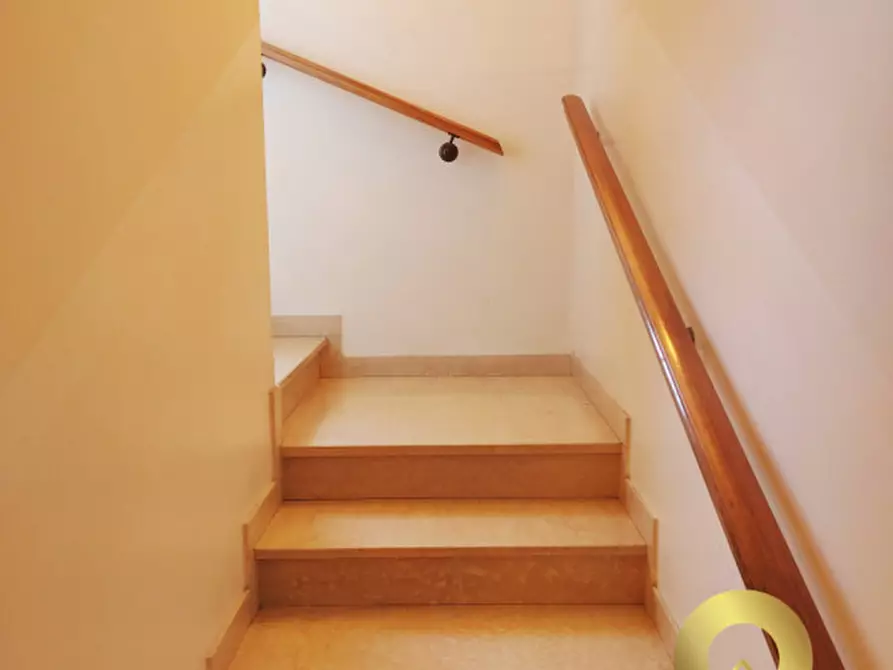 Immagine 17 di Appartamento in affitto  in via calvi 53 a Vicenza