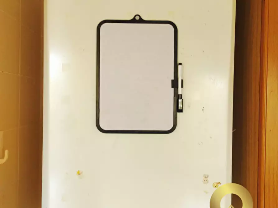 Immagine 27 di Appartamento in affitto  in via calvi 53 a Vicenza