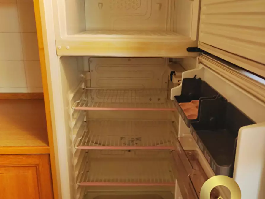 Immagine 29 di Appartamento in affitto  in via calvi 53 a Vicenza