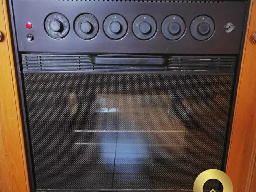 Immagine 30 di Appartamento in affitto  in via calvi 53 a Vicenza