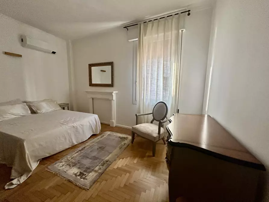 Immagine 3 di Appartamento in affitto  in Piazza della Frutta a Padova