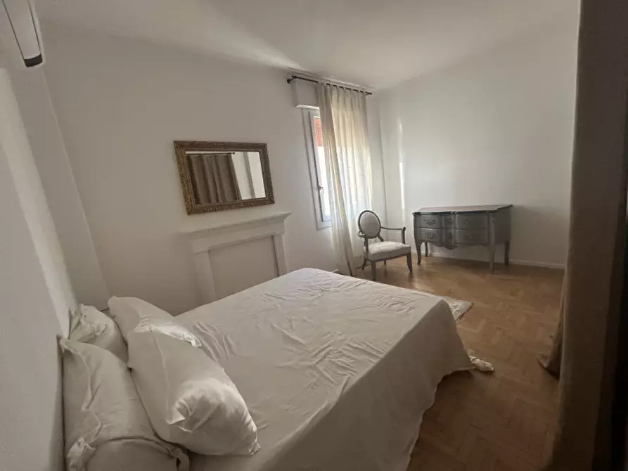 Immagine 4 di Appartamento in affitto  in Piazza della Frutta a Padova