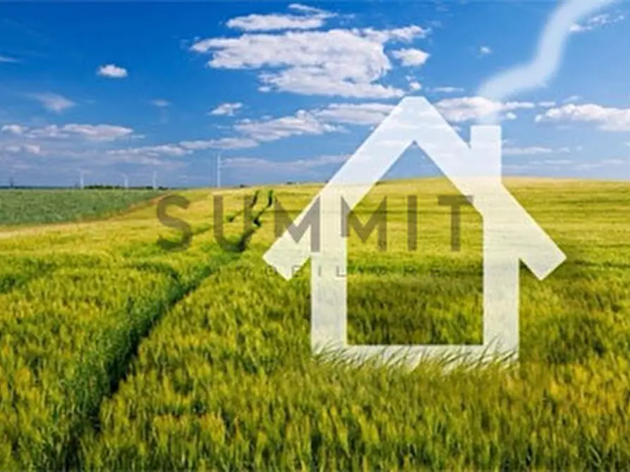 Immagine 2 di Terreno in vendita  in Schio - limitrofi a Schio