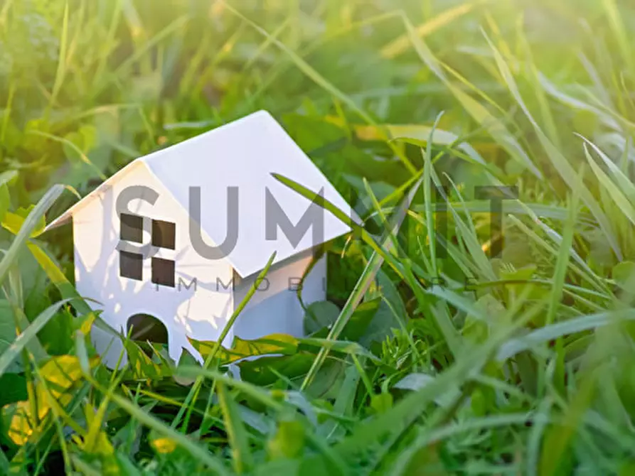 Immagine 4 di Terreno in vendita  in Schio - limitrofi a Schio