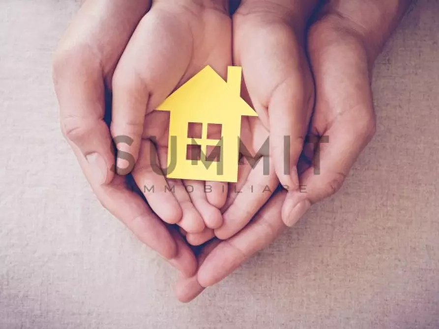 Immagine 7 di Terreno in vendita  in Schio - limitrofi a Schio