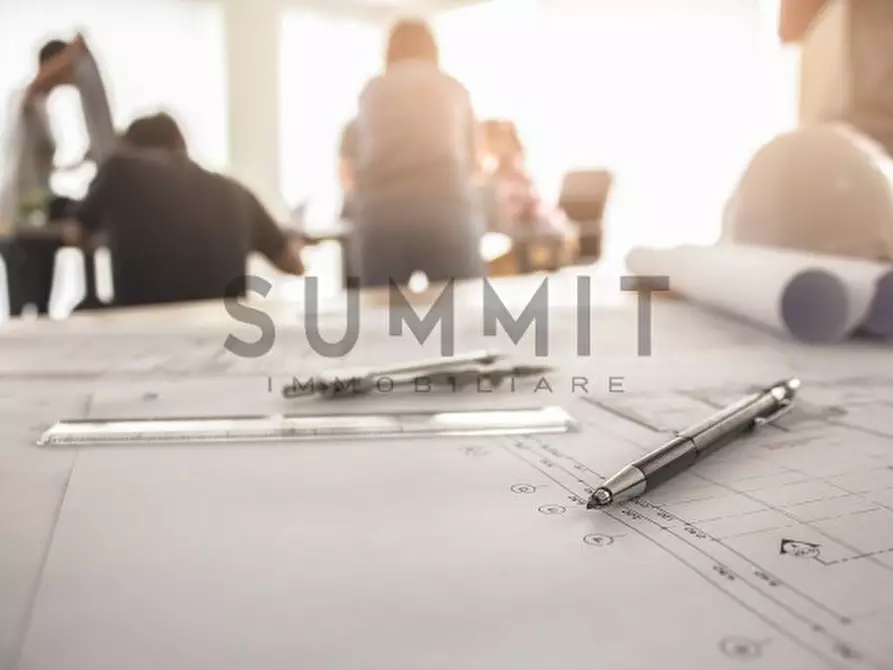 Immagine 8 di Terreno in vendita  in Schio - limitrofi a Schio