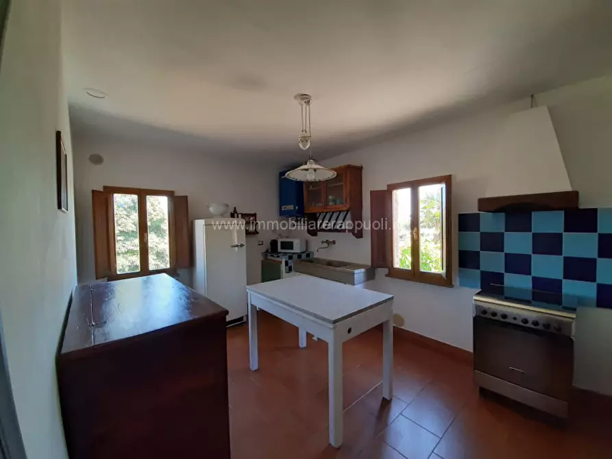 Immagine 14 di Rustico / casale in vendita  a Sinalunga