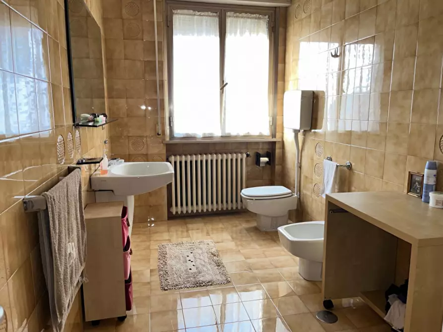 Immagine 20 di Casa indipendente in vendita  a Mondolfo