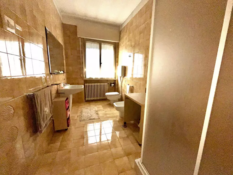 Immagine 22 di Casa indipendente in vendita  a Mondolfo