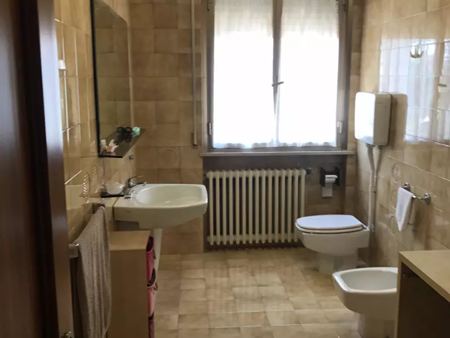 Immagine 23 di Casa indipendente in vendita  a Mondolfo