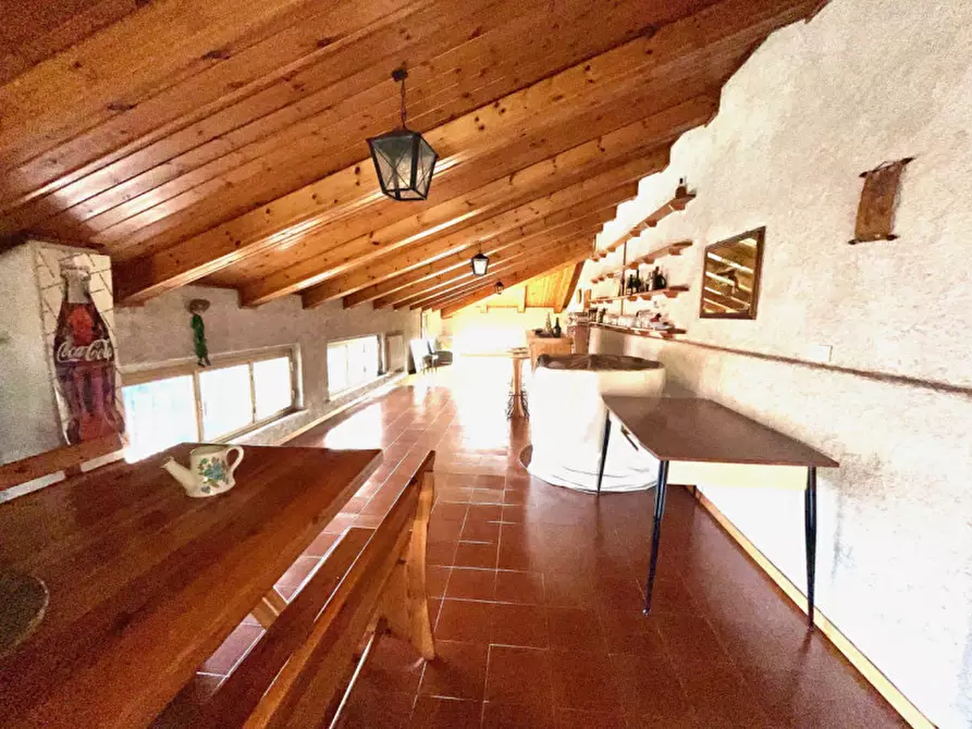 Immagine 25 di Casa indipendente in vendita  a Mondolfo