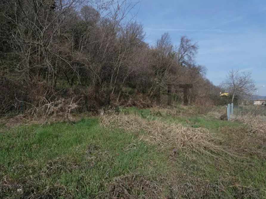 Immagine 6 di Palazzo in vendita  in Santorso - limitrofi a Santorso