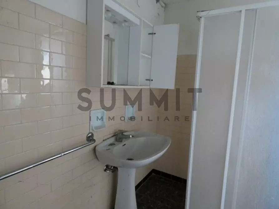 Immagine 10 di Palazzo in vendita  in Santorso - limitrofi a Santorso