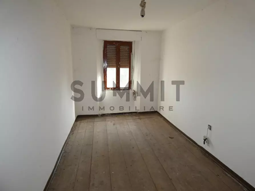 Immagine 14 di Palazzo in vendita  in Santorso - limitrofi a Santorso