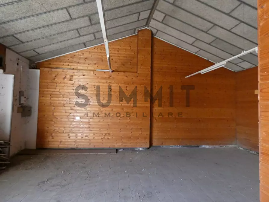 Immagine 18 di Palazzo in vendita  in Santorso - limitrofi a Santorso